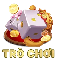 Các môn thể thao khác EUBET