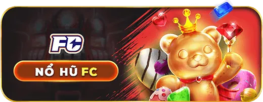 Kèo Tài Xỉu EUBET