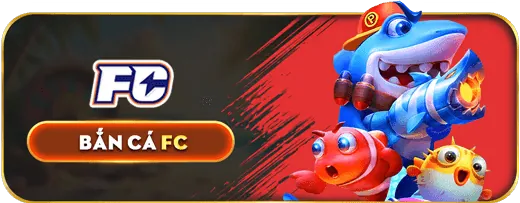 Hướng dẫn đặt cược thể thao chi tiết
