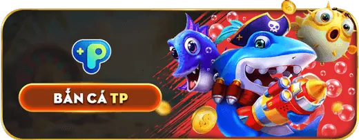 Chiến thuật chơi Game Bài hiệu quả