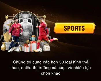 Biểu tượng hỗ trợ khách hàng 24/7 89bet