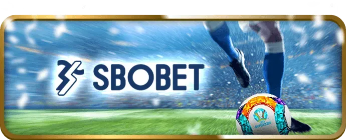 Cá cược bóng đá tại EUBET