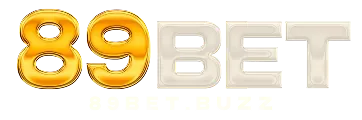 89bet đăng nhập