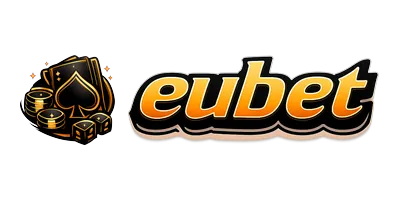 eubet