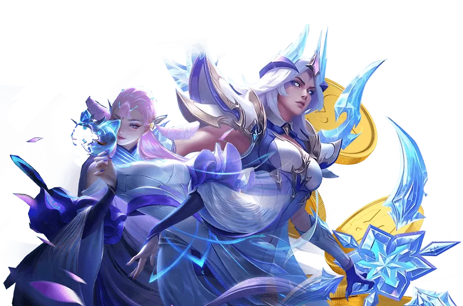 Hình ảnh minh họa thông tin đăng nhập 89bet không chính xác