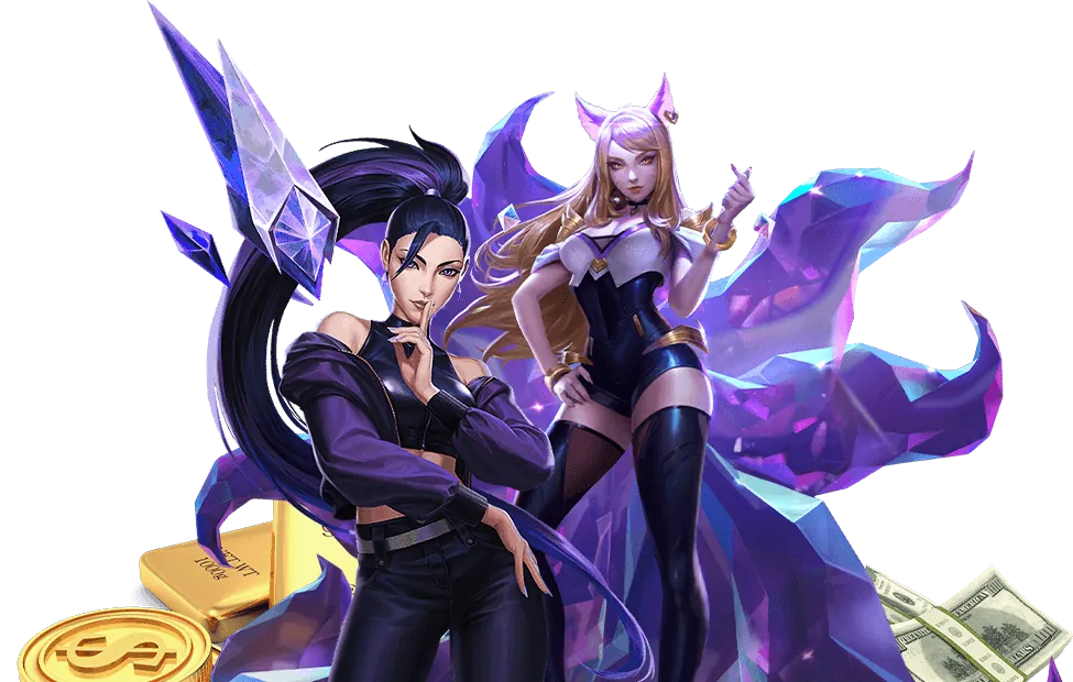 Hoa hồng giới thiệu bạn bè 89bet