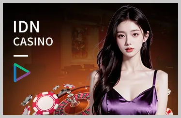 Game Baccarat EUBET