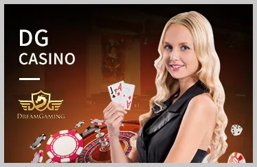 Chiến thuật Blackjack tại EUBET