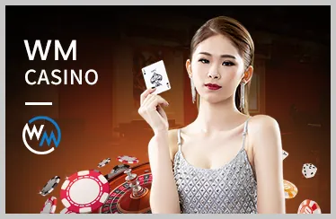 Game Poker EUBET