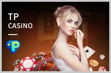Game Roulette EUBET