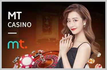 Khuyến mãi hoàn trả hàng ngày tại EUBET