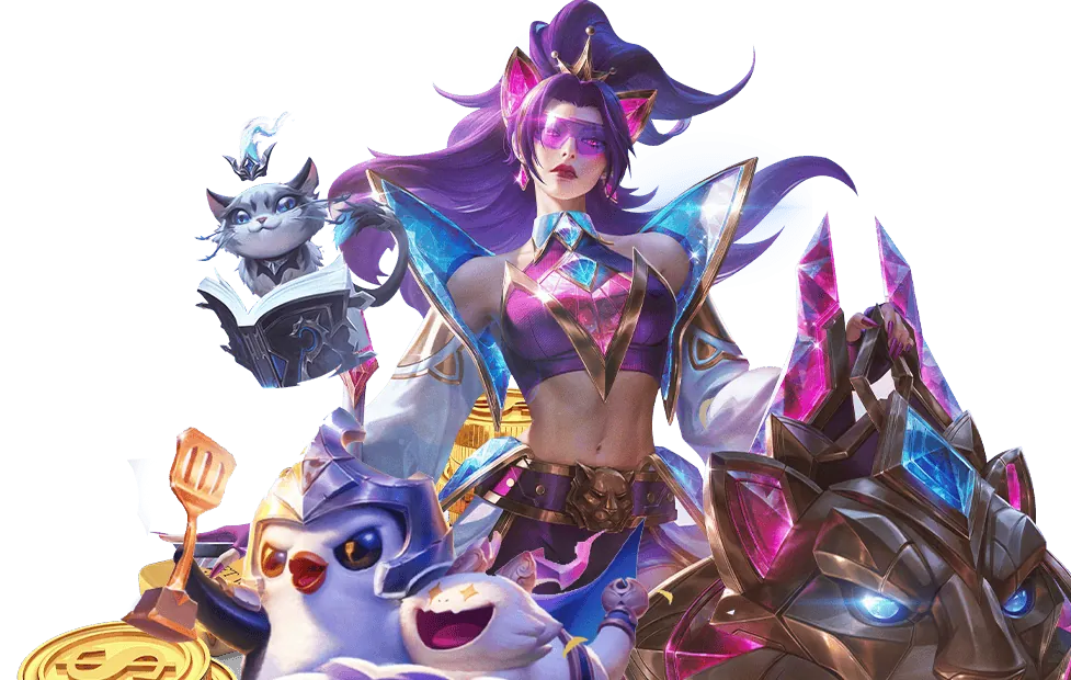 Ưu đãi nạp đầu 89bet