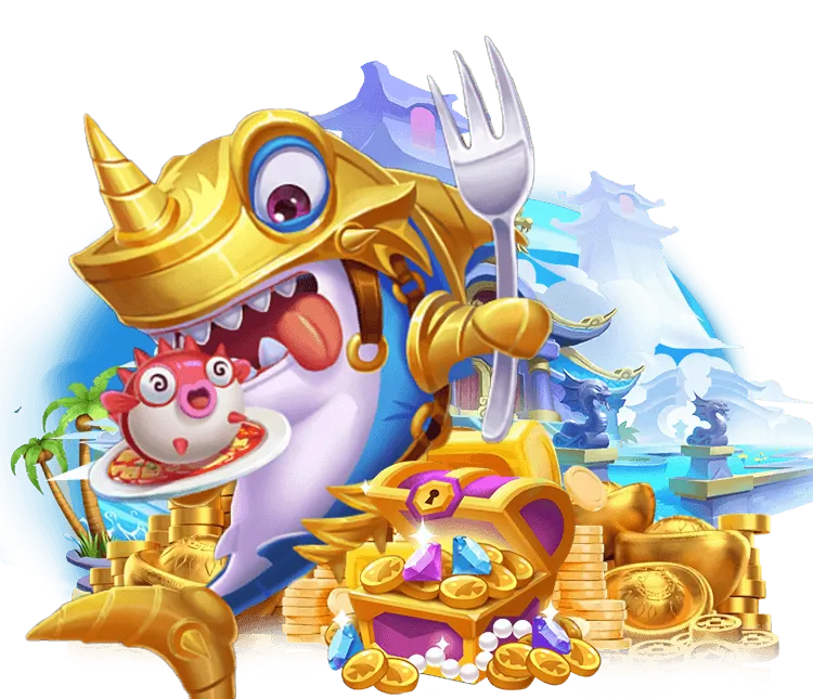 Các loại game bài phổ biến tại EUBET với đồ họa sống động