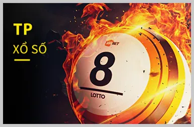 Hướng dẫn đăng nhập 89bet an toàn