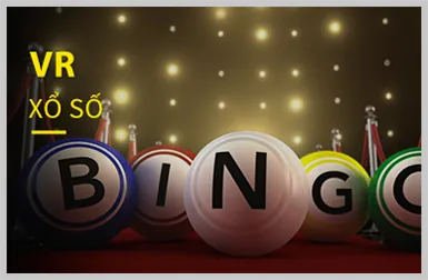Trò chơi Nổ Hũ Jackpot lũy tiến với số tiền thưởng khổng lồ