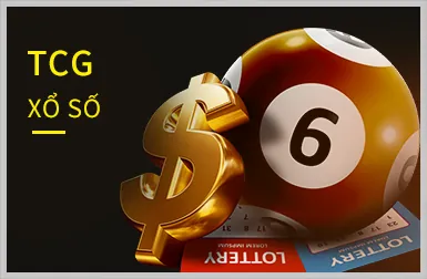 Chiến thuật Poker tại EUBET