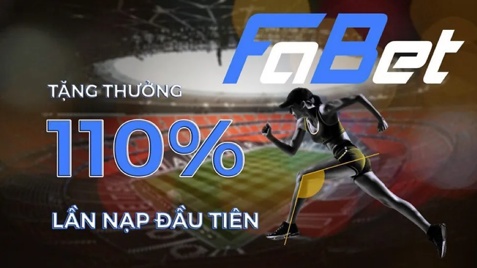 Mẹo chơi đá gà thắng lớn tại EUBET