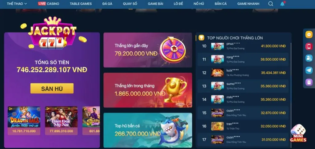 Mẹo chơi các trò casino trực tuyến hiệu quả tại 89BET