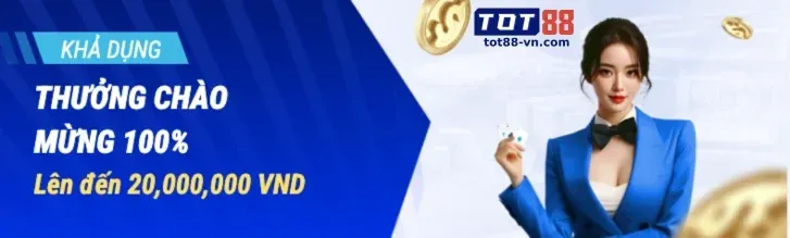Đa dạng trò chơi cá cược tại 89bet