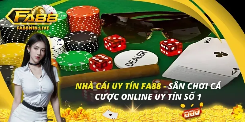 Hướng dẫn cá cược bóng đá 89bet