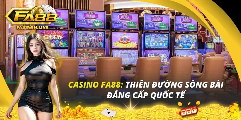 Game Tài Xỉu (Sic Bo) tại EUBET