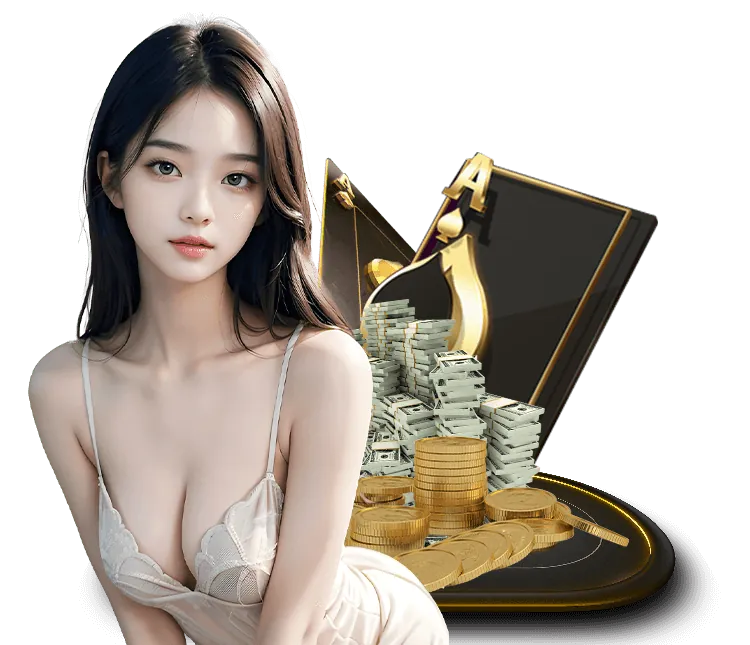 Game Bài EUBET