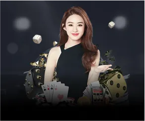 Hoa hồng hấp dẫn EUBET