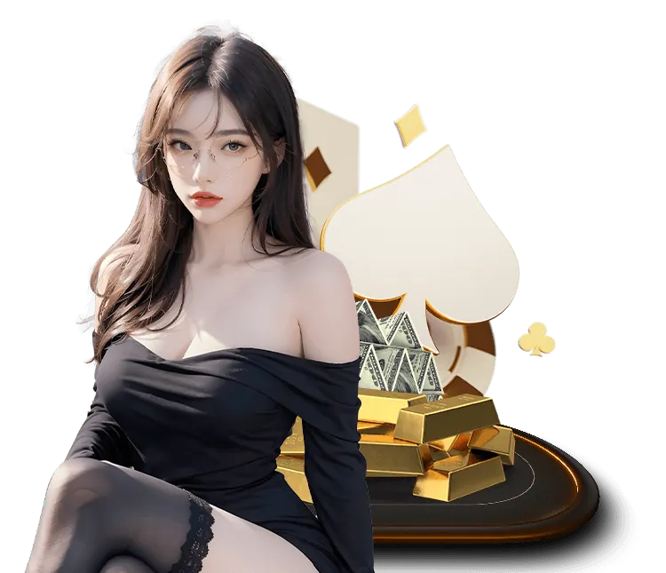 Chiến thuật cụ thể cho từng game bài tại EUBET
