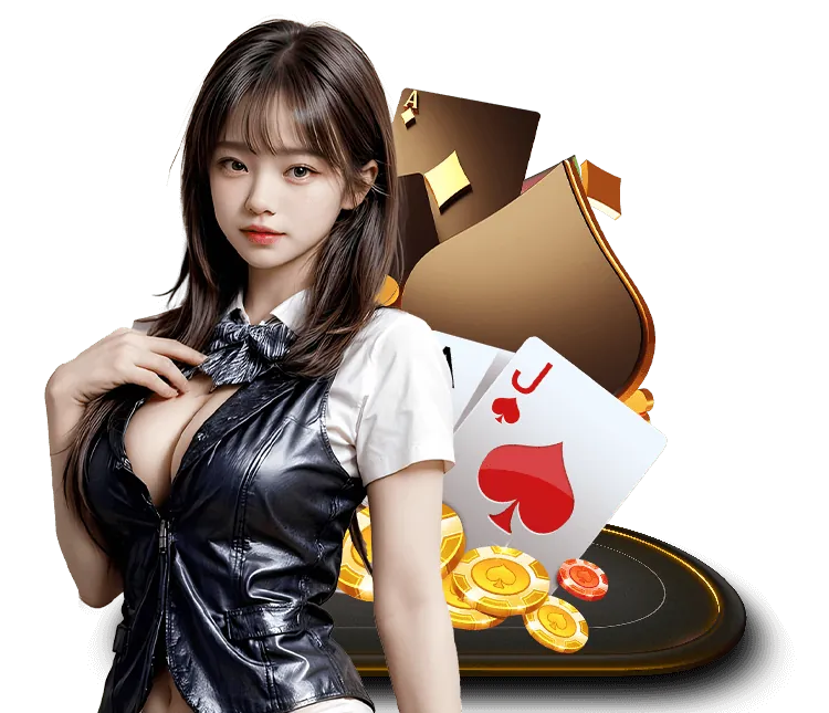 Hướng dẫn đăng ký và chơi bắn cá tại EUBET