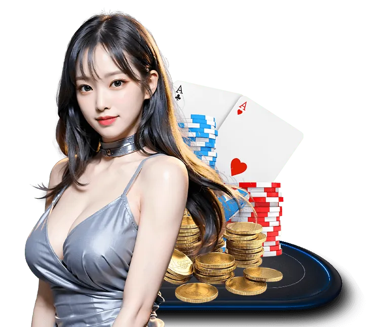 Thương hiệu uy tín EUBET