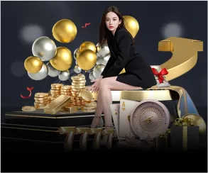 Công cụ tiếp thị EUBET