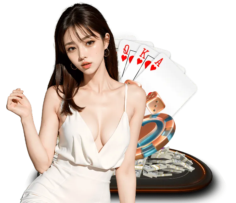 Cá cược Thể Thao EUBET