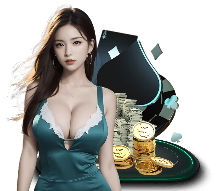 Khuyến mãi nạp tiền lần đầu EUBET