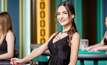 Khuyến mãi giới thiệu bạn bè EUBET