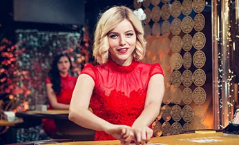 Hình ảnh về bảo mật tài khoản và thông tin cá nhân tại 89bet