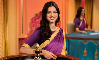 Truy cập kho game độc quyền 89bet