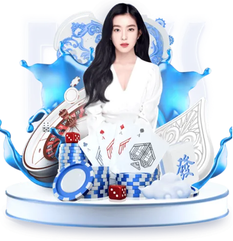 Nổ Hũ Thần Thoại EUBET