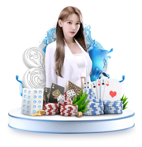 Thưởng sinh nhật EUBET