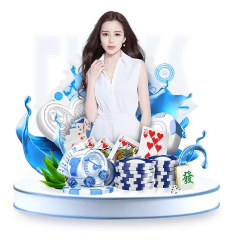 Nổ Hũ Phiêu Lưu EUBET