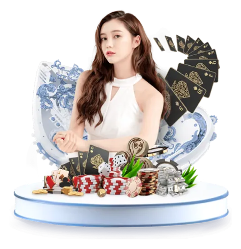 Chương trình khách hàng thân thiết 89bet