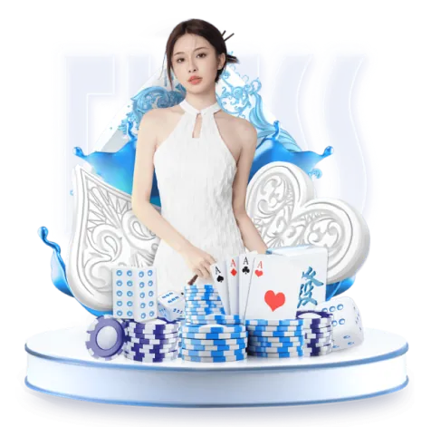 Nổ Hũ Bắn Cá EUBET