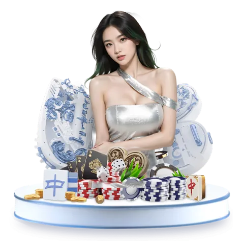 Quy trình đặt cược thể thao tại EUBET