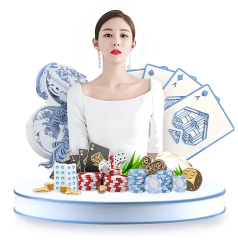 Lợi ích khi tham gia EUBET: đa dạng game, khuyến mãi, hỗ trợ 24/7